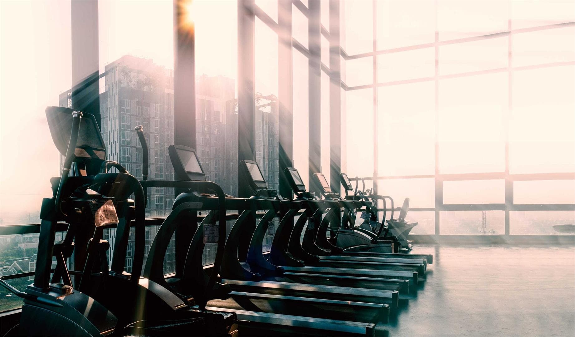 Gates of Thornhill Condos - Image 13