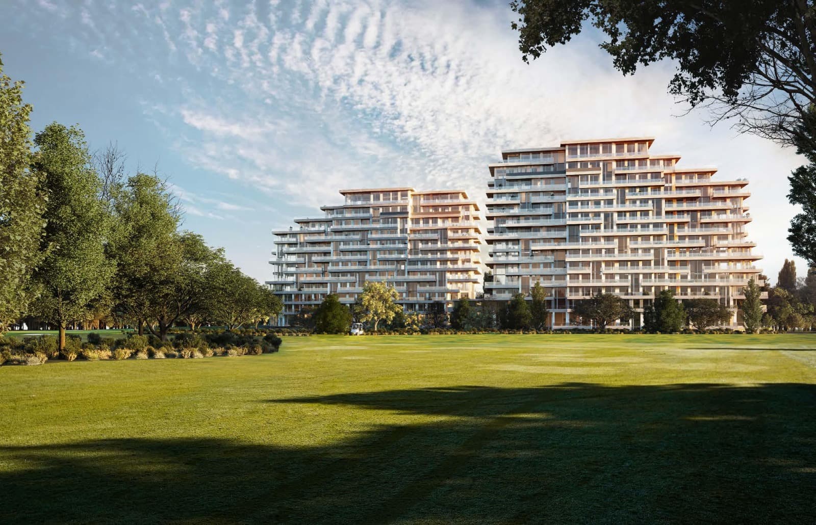 Royal Bayview Condos - Image 6