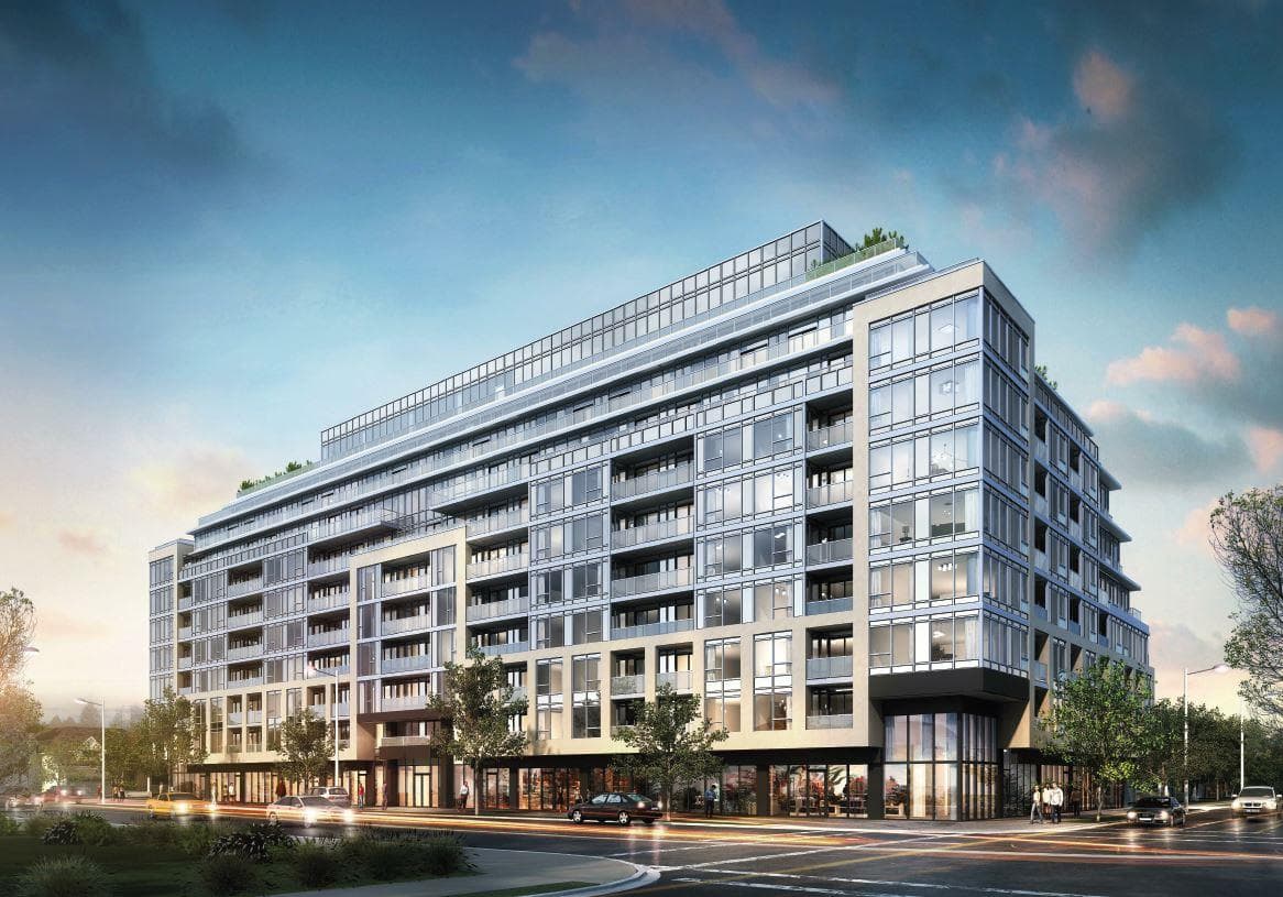 The Dylan Condos - Image 2