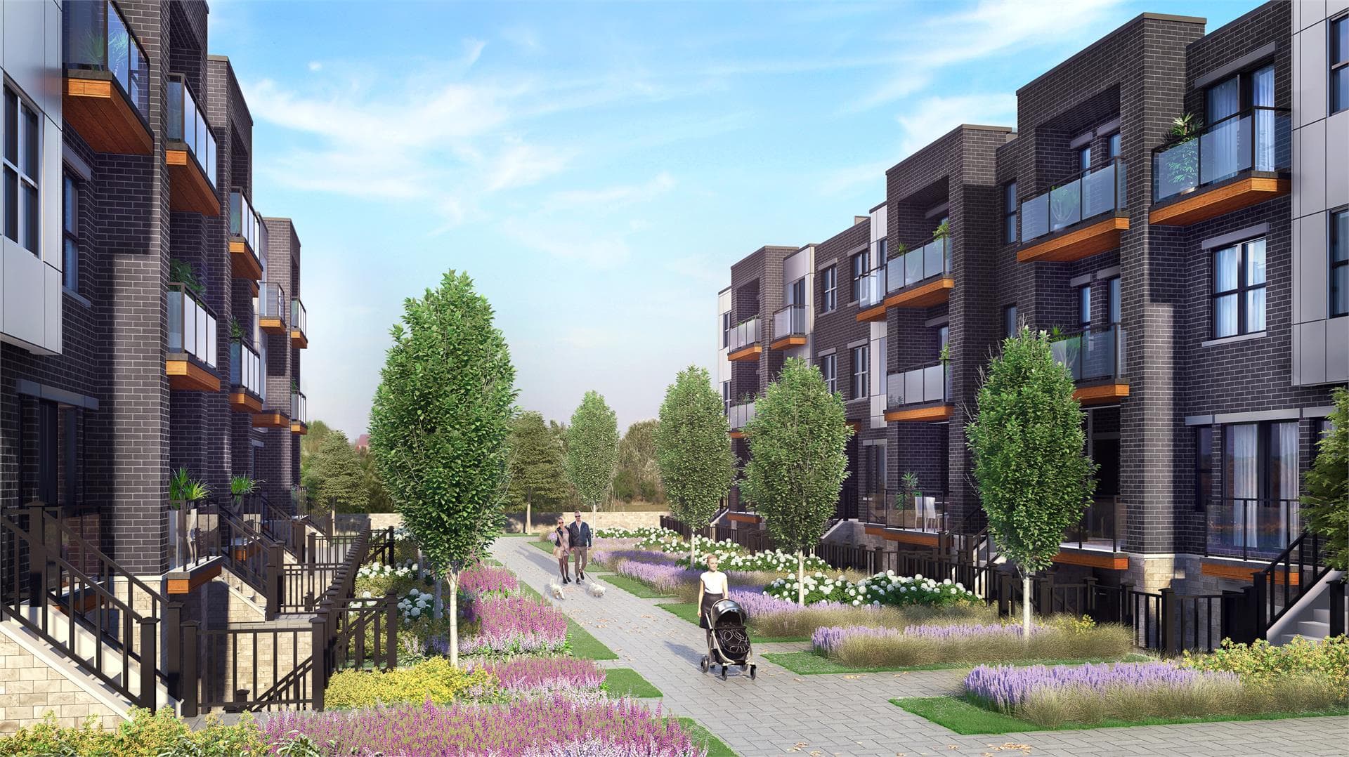 20/Twenty Towns - Image 9