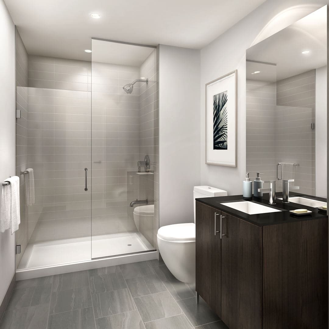 Bartley Towns - Image 6