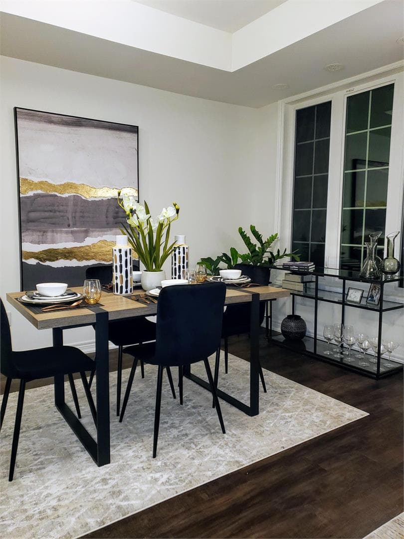 Block 55 Townhomes - Image 4