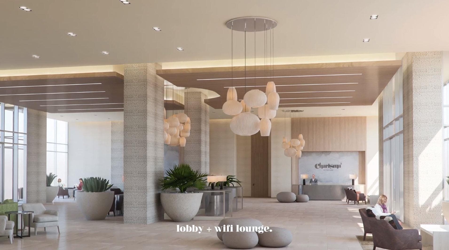 Charisma – Phase II Condos - Image 3