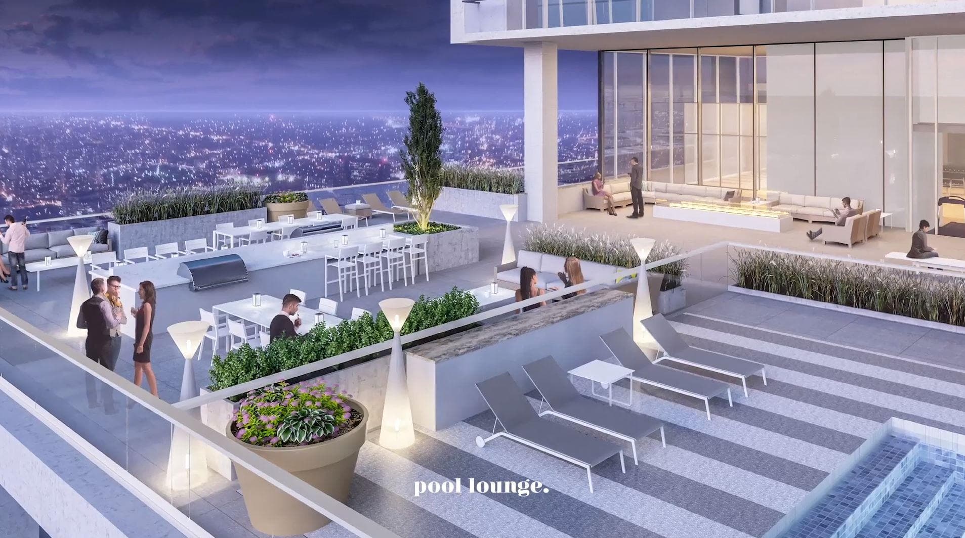 Charisma – Phase II Condos - Image 10