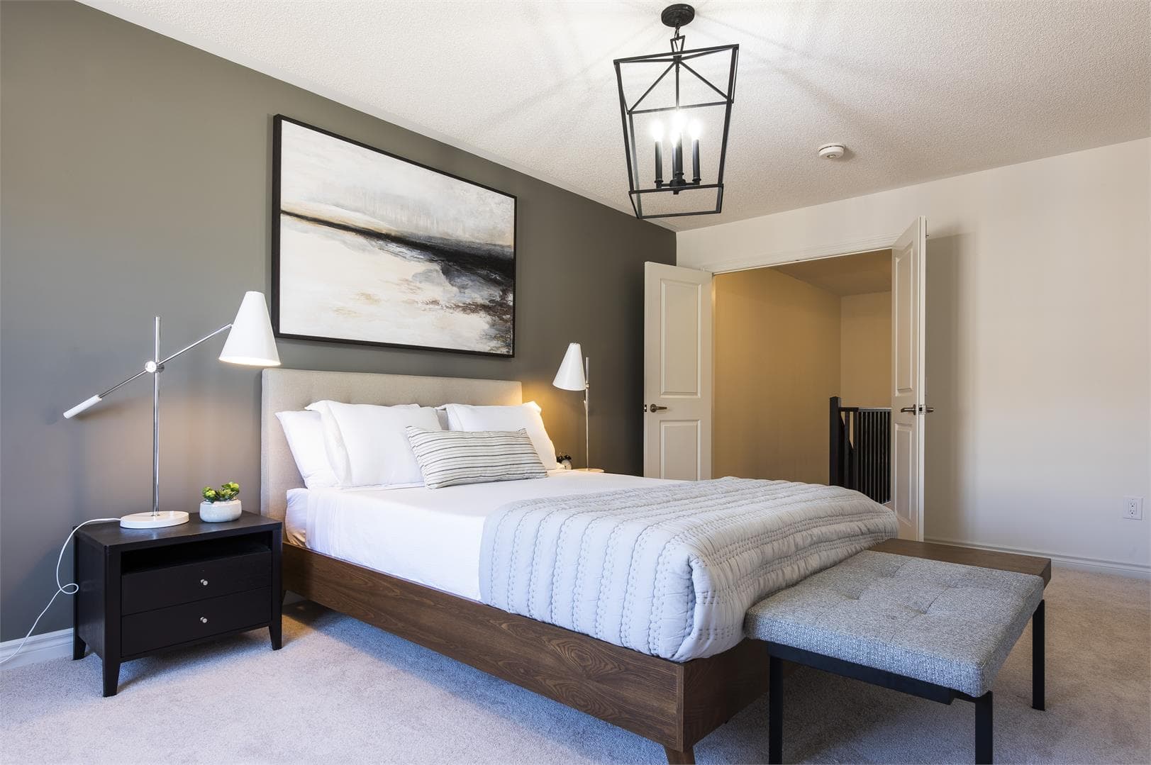 Daniels Prosperity Park - Image 9