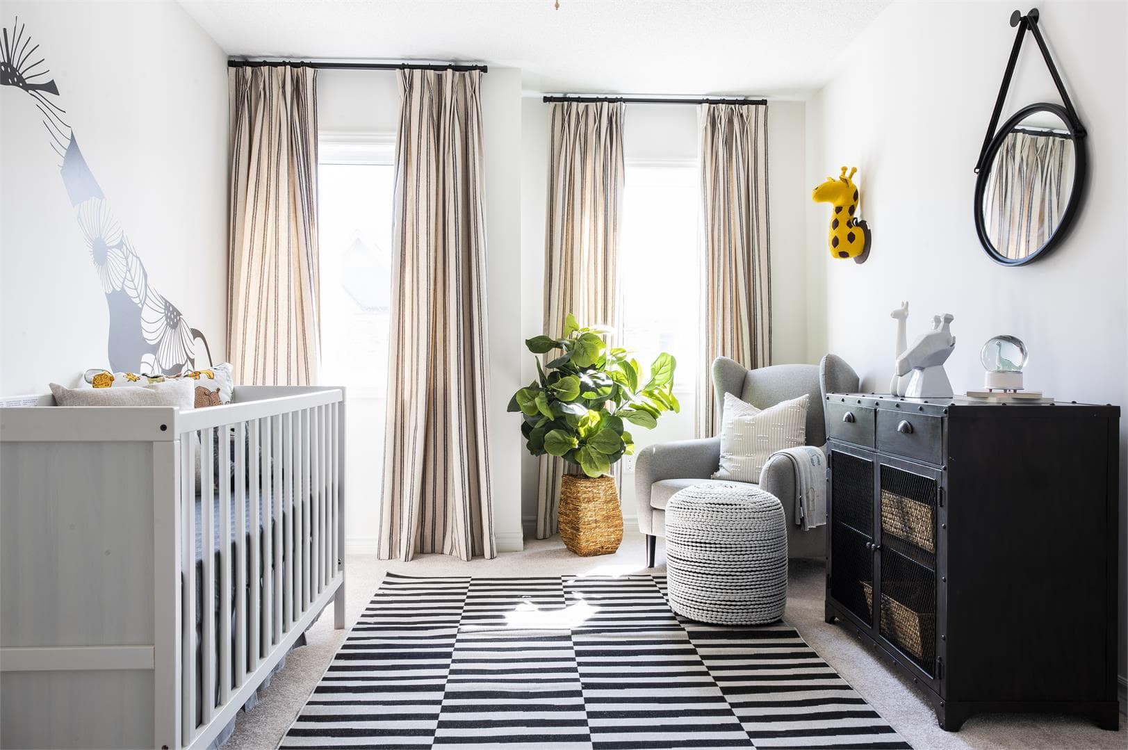 Daniels Prosperity Park - Image 8