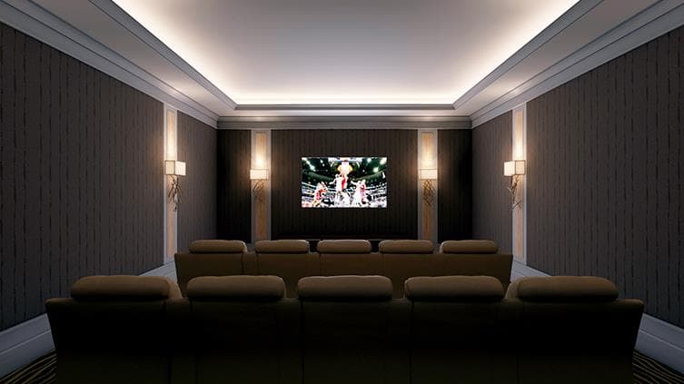 Edge Tower 2 Condos - Image 2