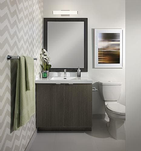 Islington Terrace Condos - Image 25