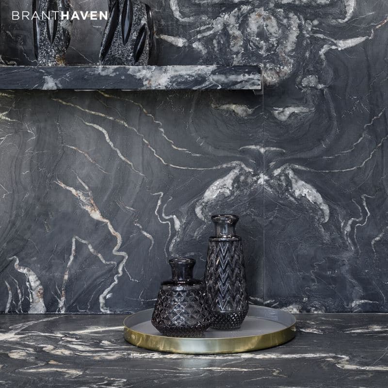 Millcroft Towns - Image 11