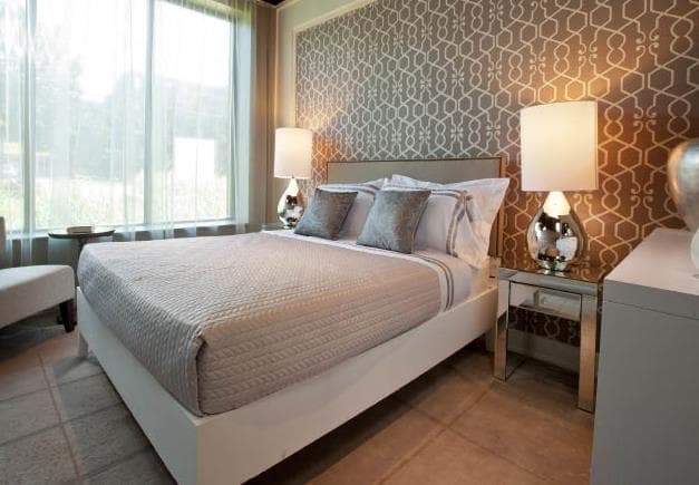 Minto WaterGarden Condos - Image 33