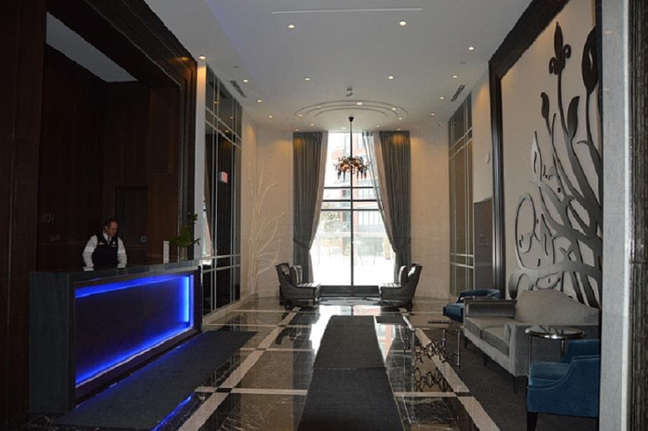 Minto WaterGarden Condos - Image 20