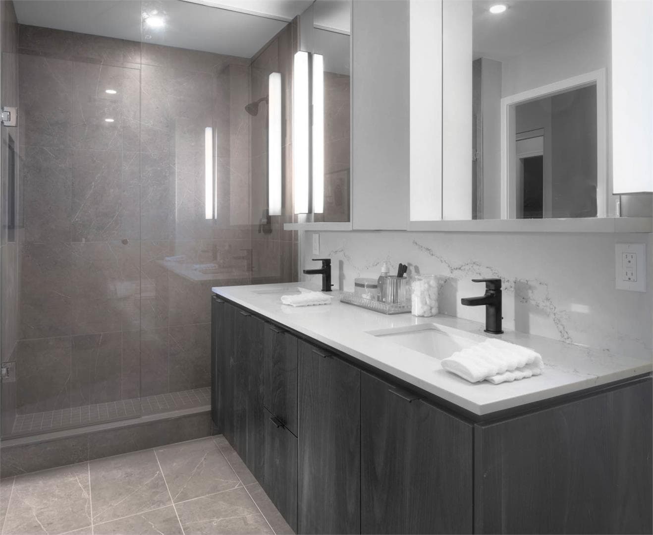 S2 at Stonebrook Condos - Image 4