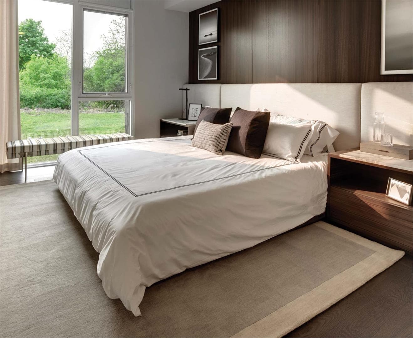 S2 at Stonebrook Condos - Image 5