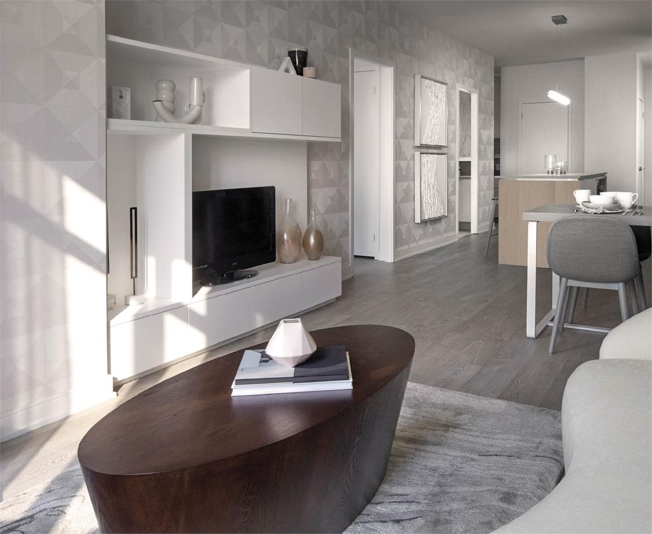 S2 at Stonebrook Condos - Image 7