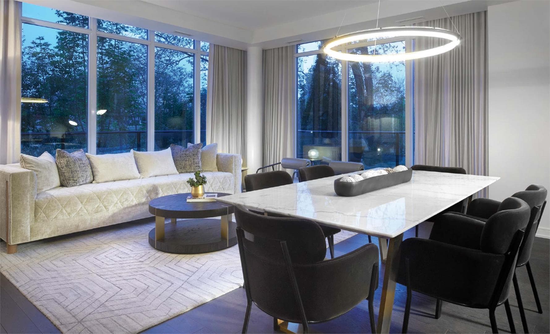 S2 at Stonebrook Condos - Image 11