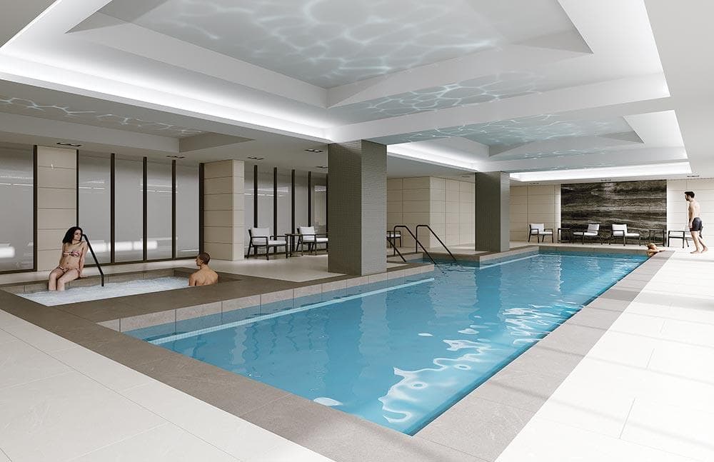 S2 at Stonebrook Condos - Image 16