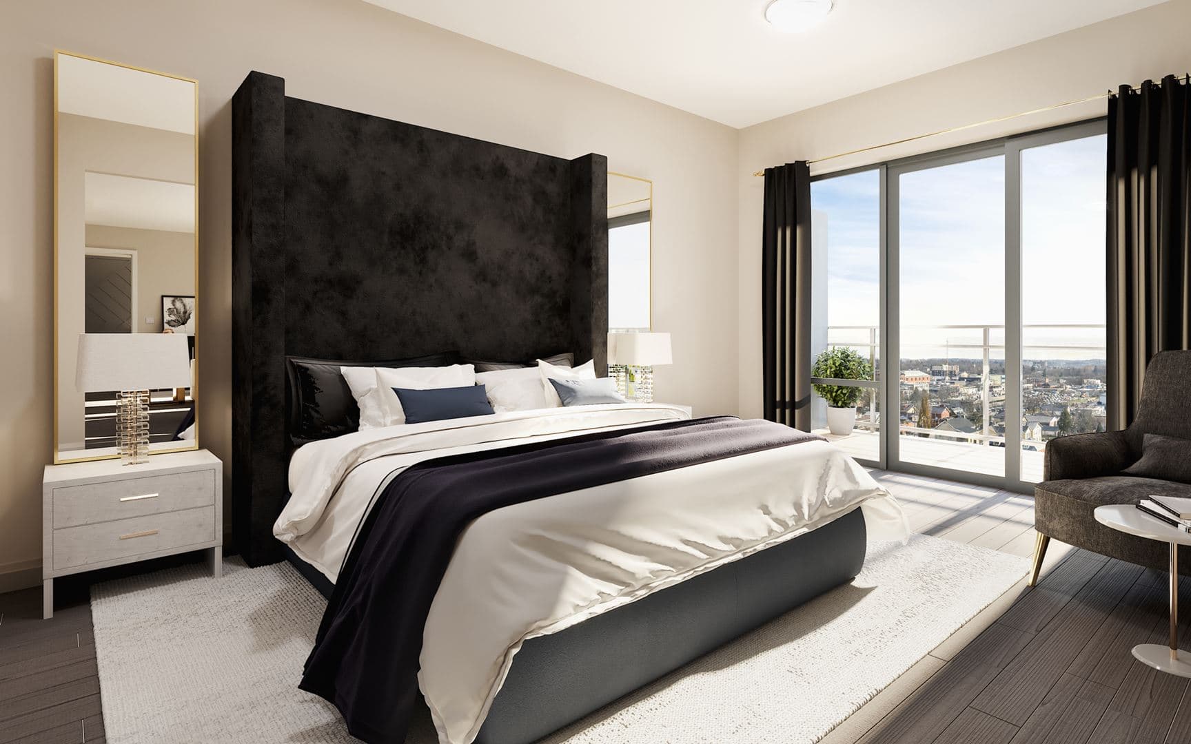 The Copper Club Condos - Image 13