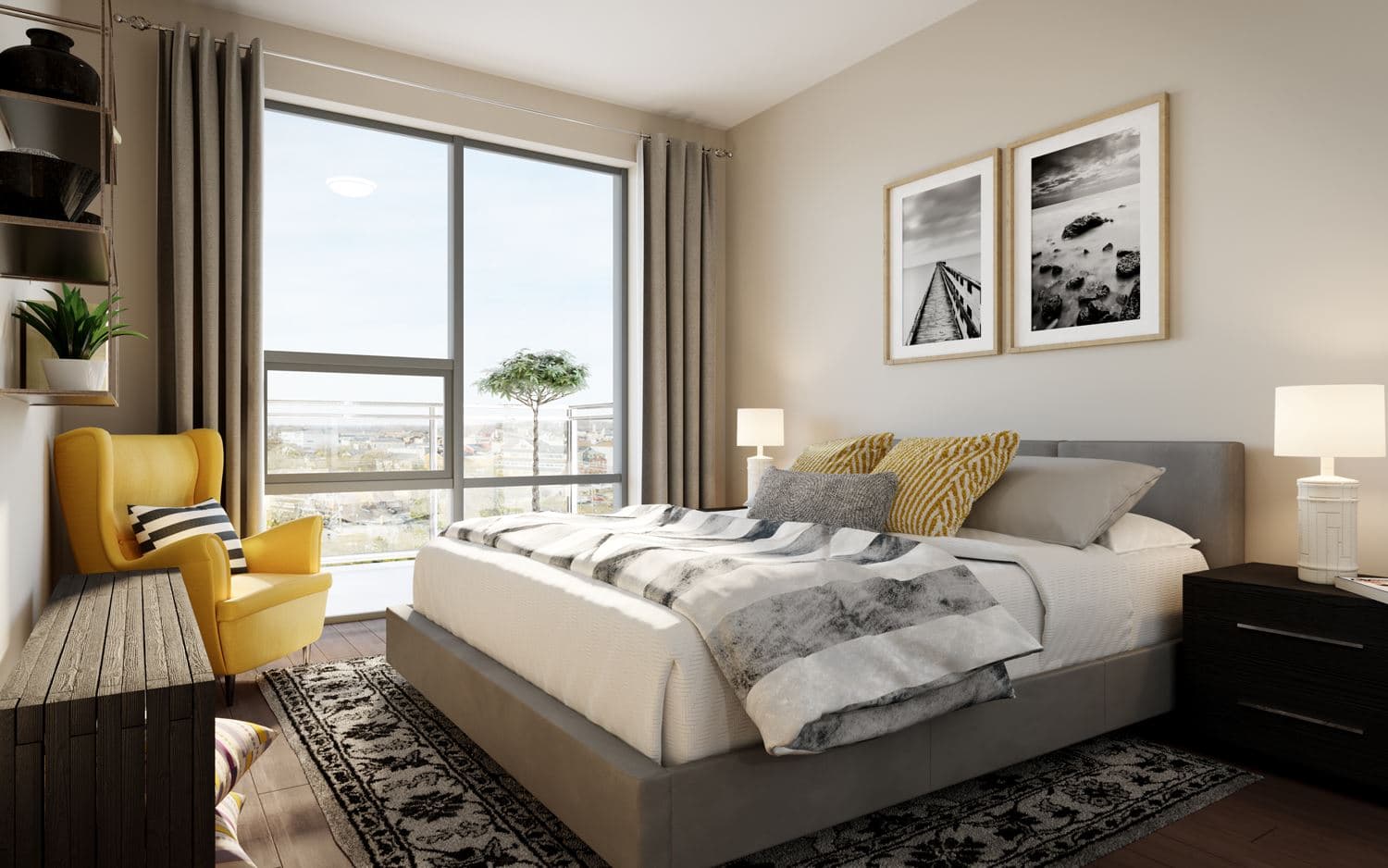 The Copper Club Condos - Image 14