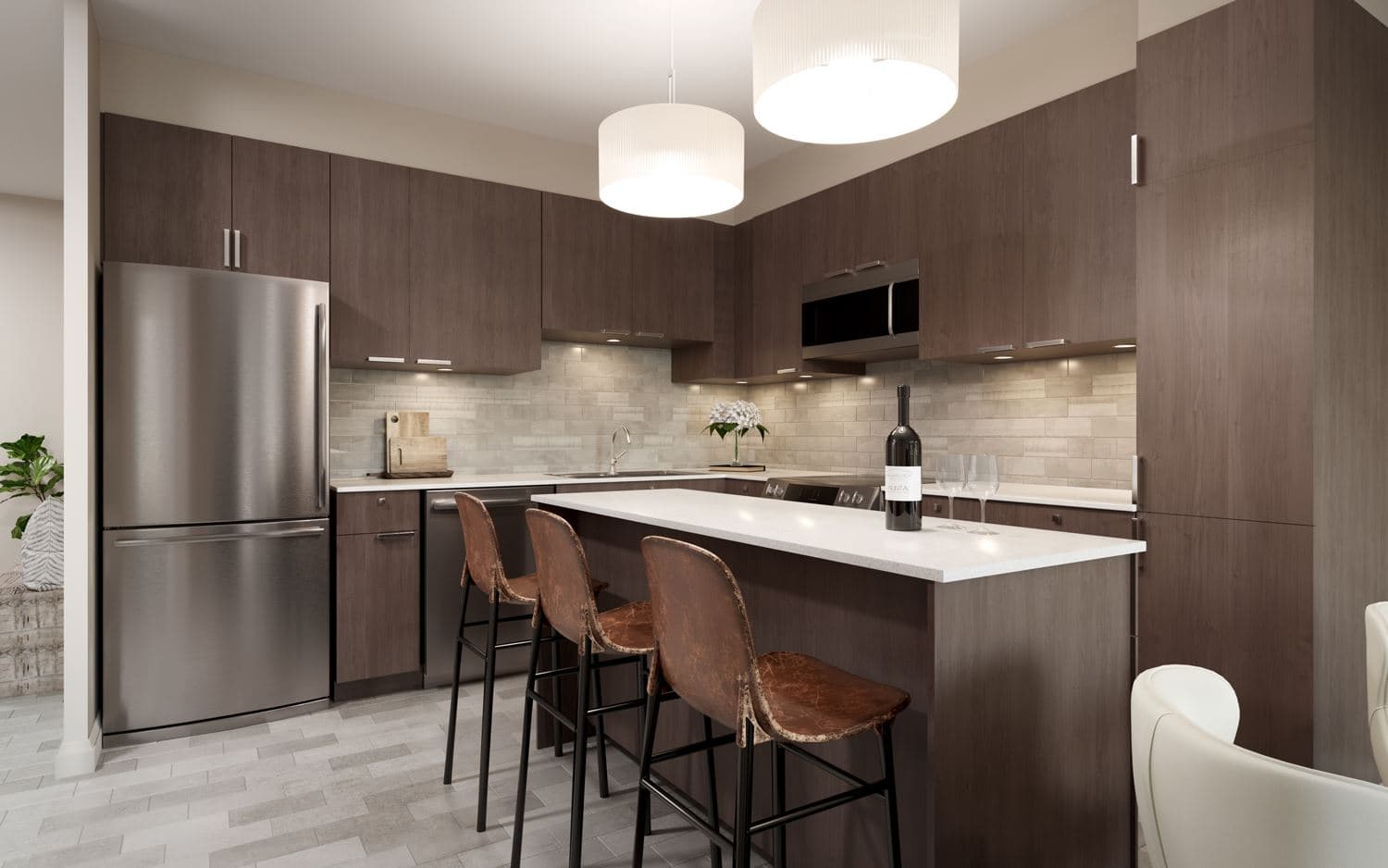 The Copper Club Condos - Image 18