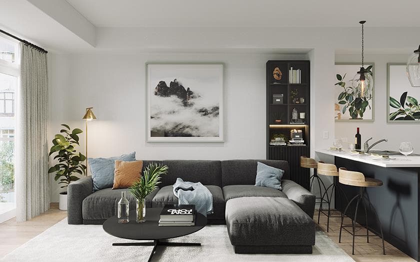 Utopia Condos - Image 6