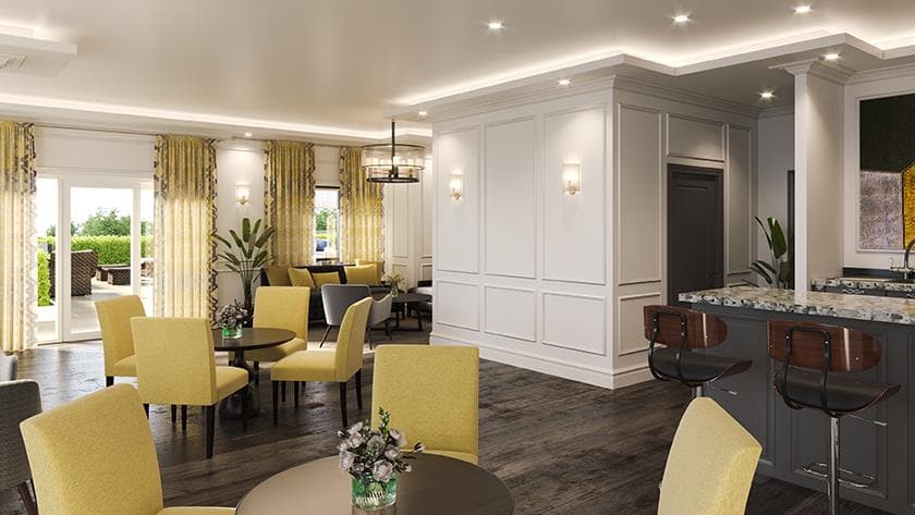 Utopia Condos - Image 7