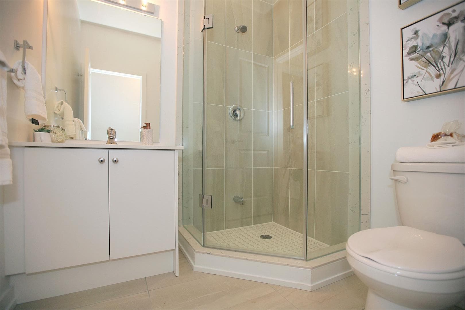 Woodbridge Park Towns - Image 8