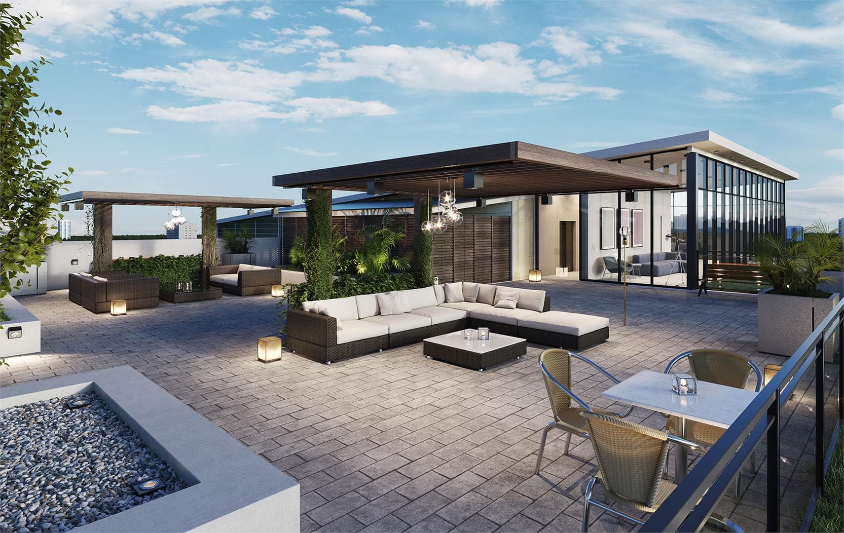 Yorkwoods Condos - Image 3