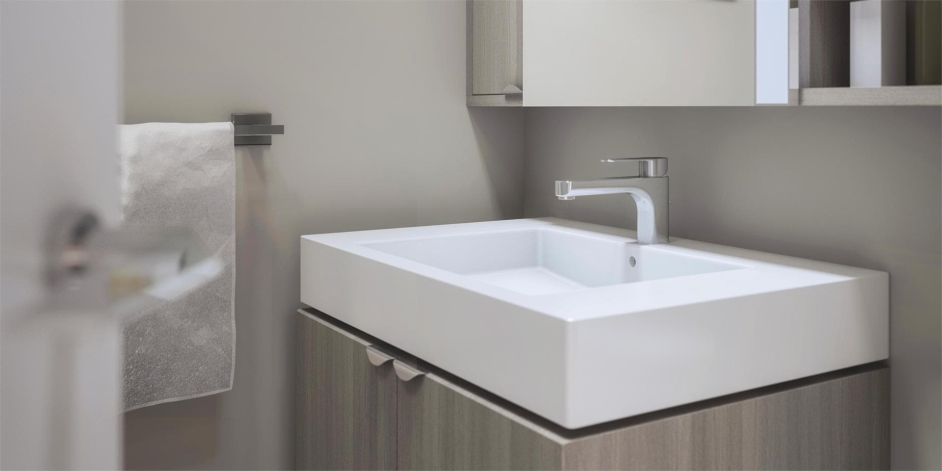 Rodeo Drive Condos - Image 19