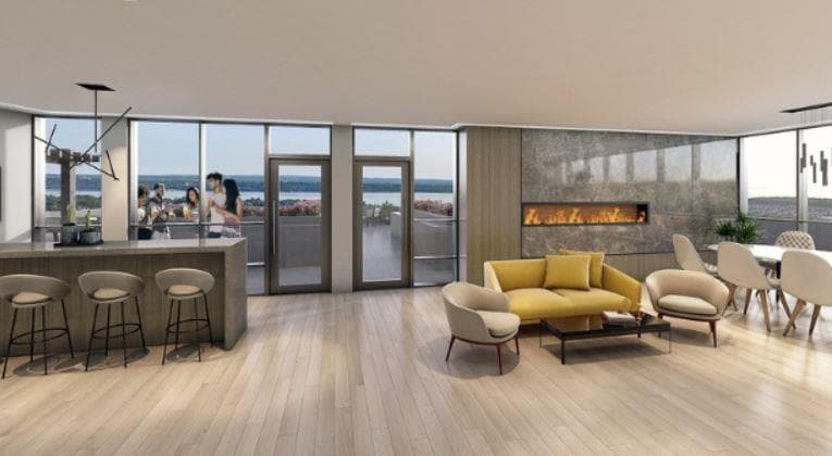 South District Condos - Image 4