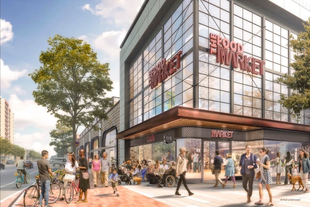 Brightwater I Condos - Image 14