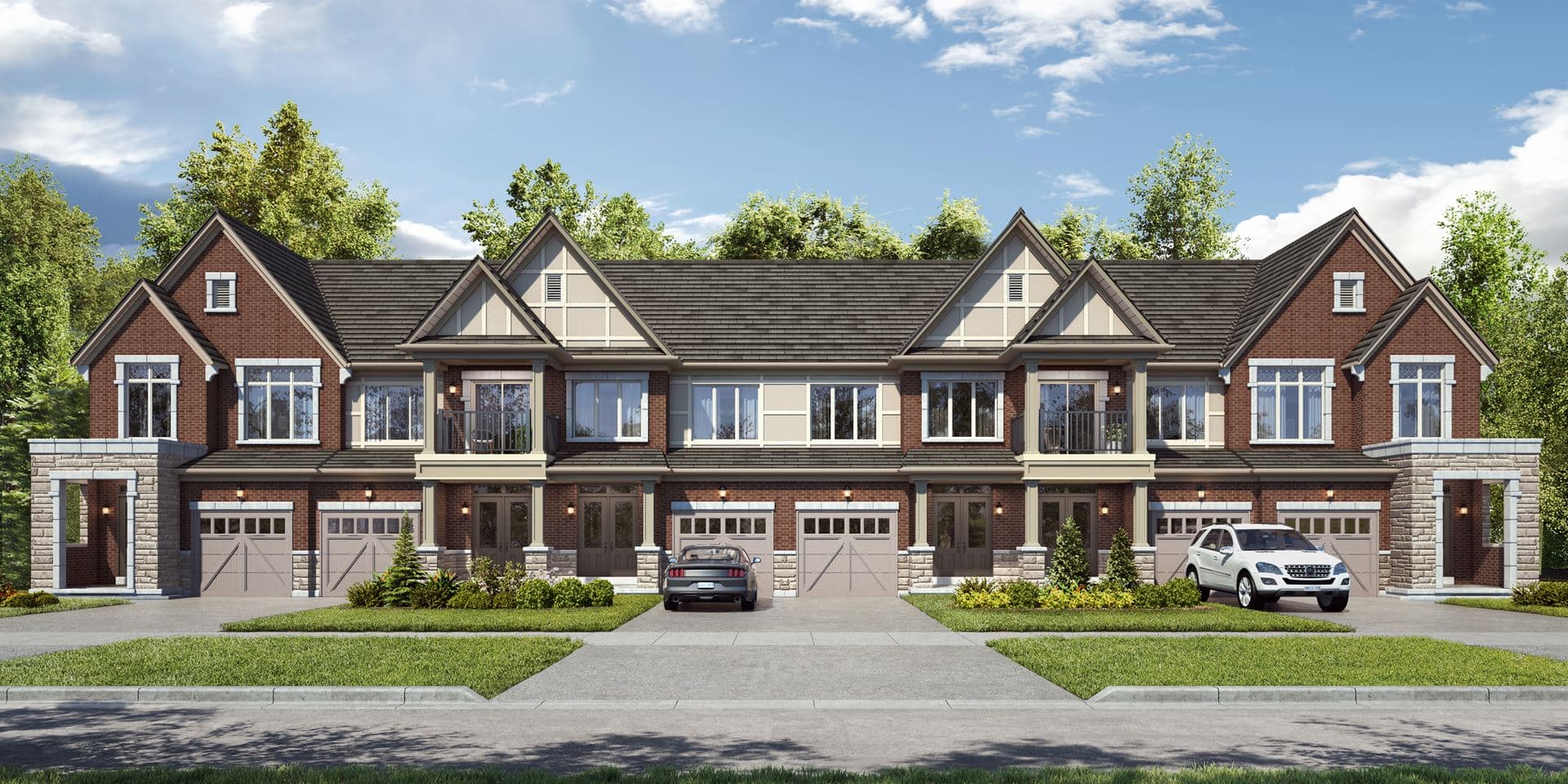 Union Village - Image 17