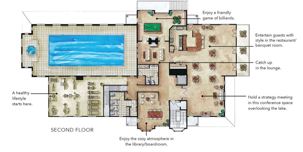 Cape Cod Condos - Image 3