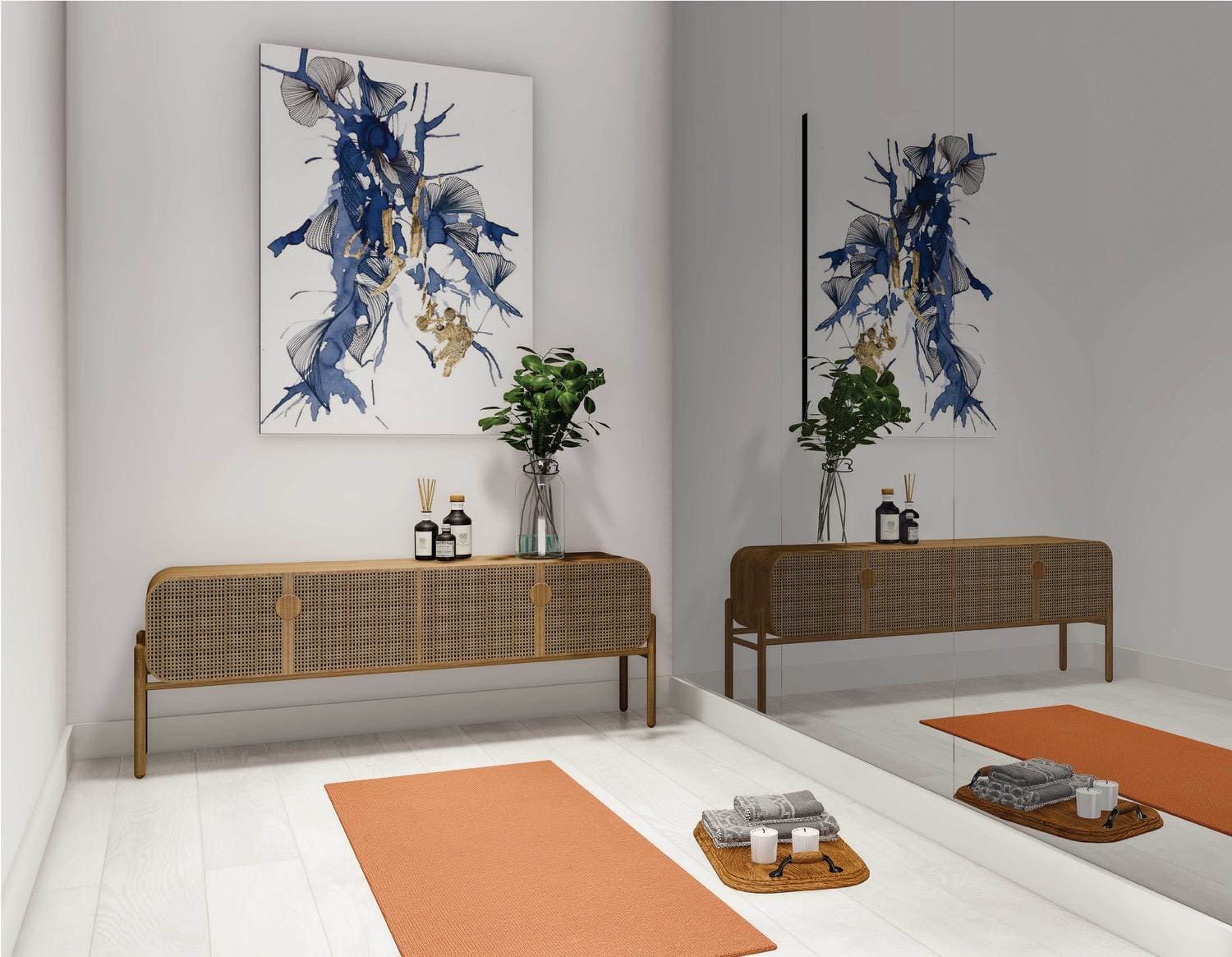 M2M Spaces Condos - Image 26