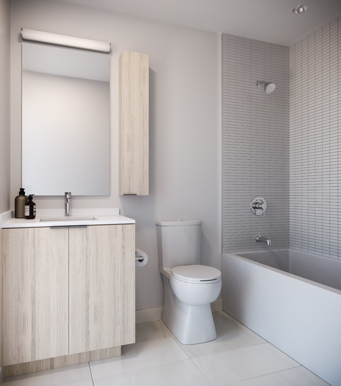 Artform Condos - Image 9