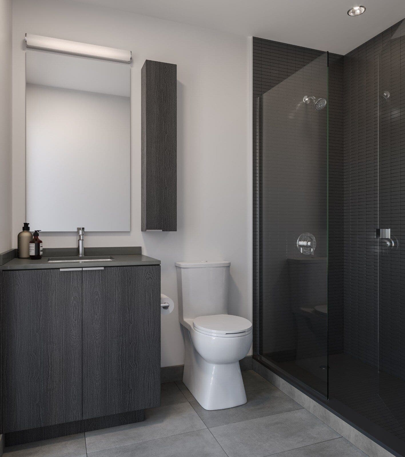 Artform Condos - Image 10