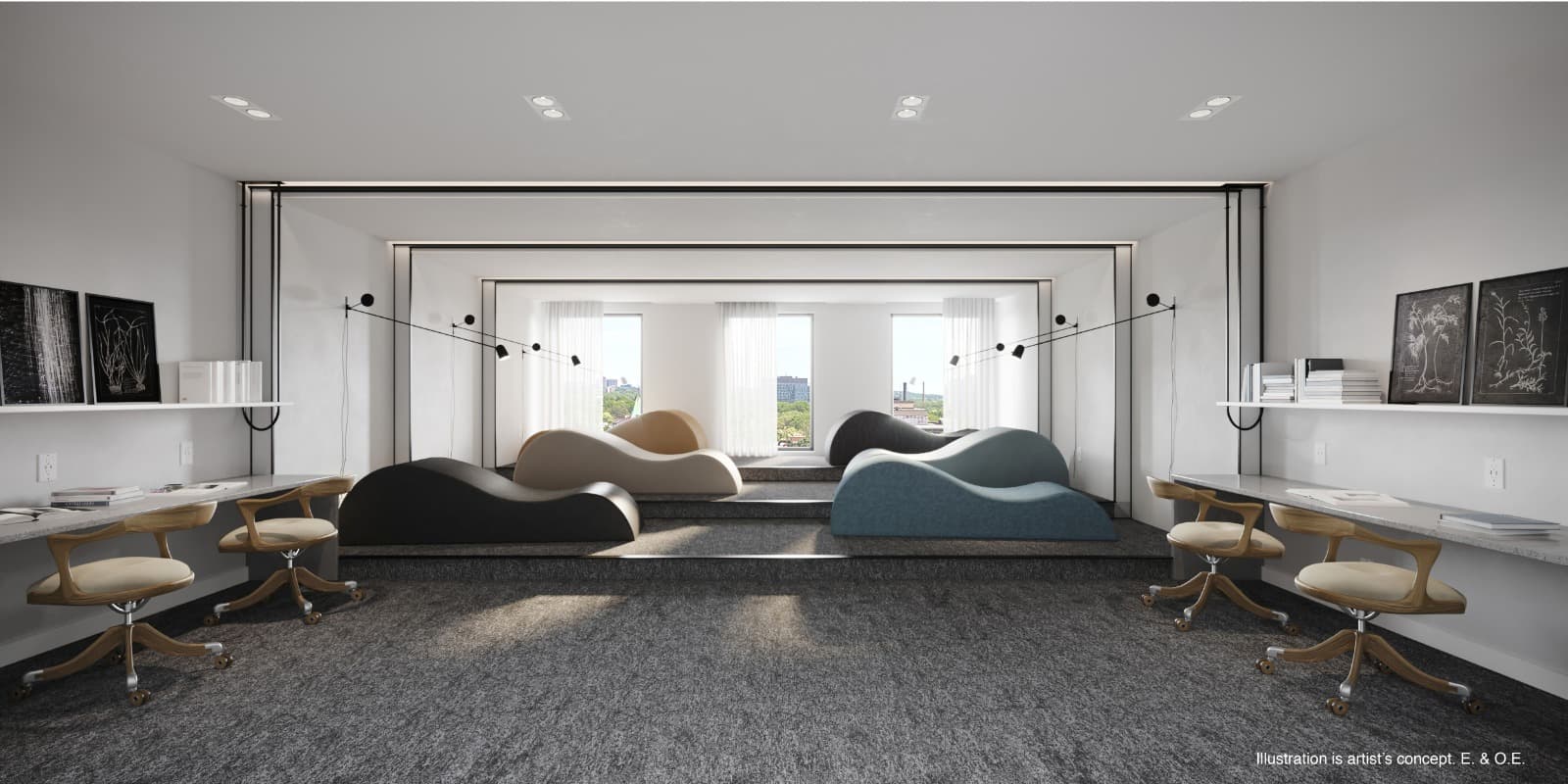 JAC Condos - Image 6