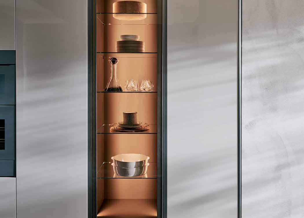 No. 7 Rosedale Condos - Image 7