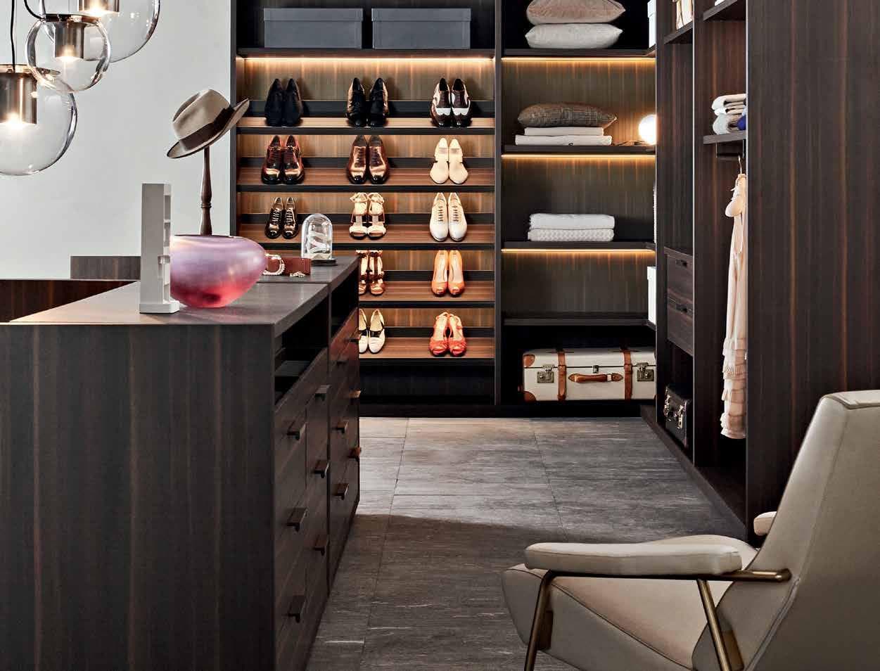 No. 7 Rosedale Condos - Image 5