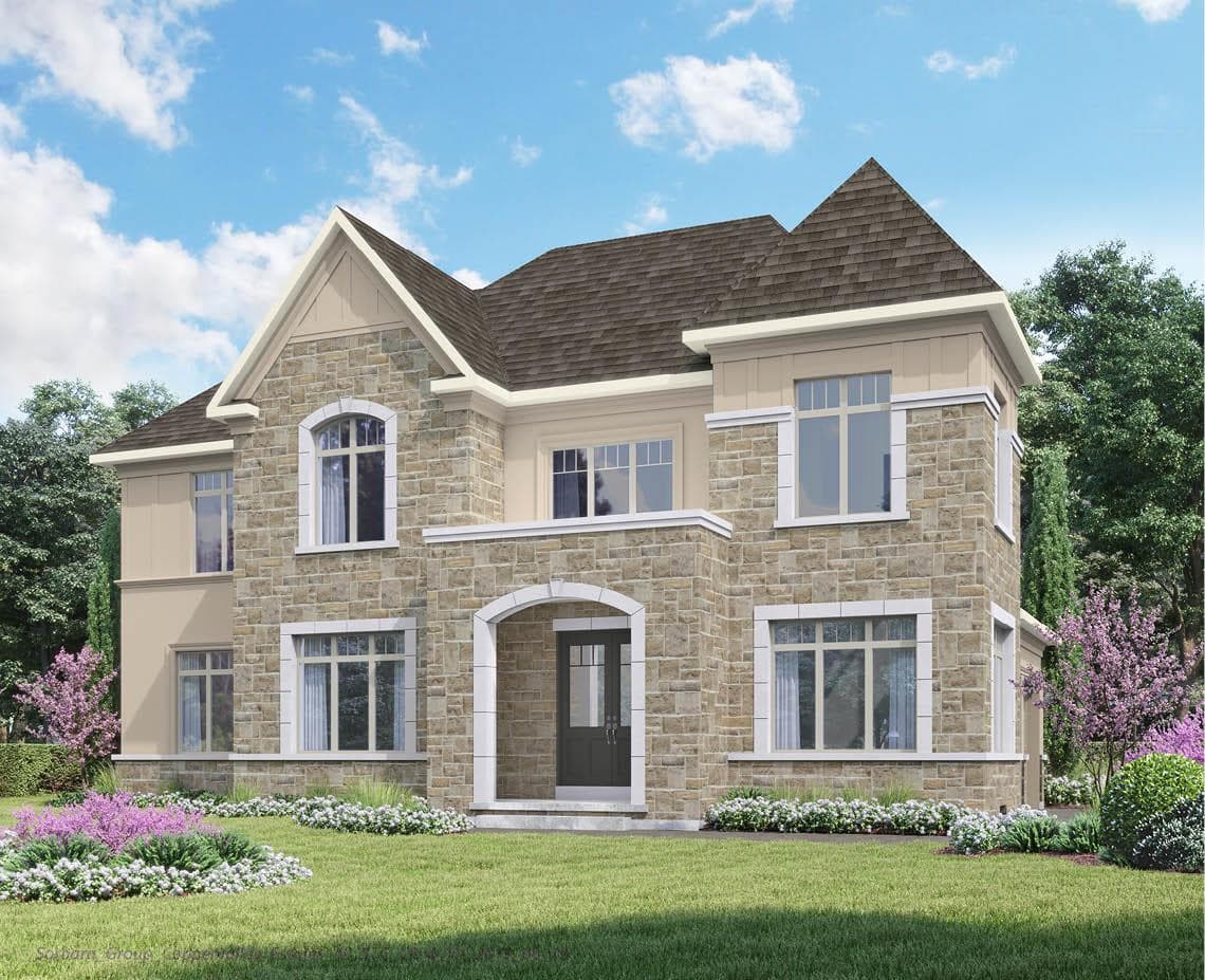 Aurora Hills - Image 2