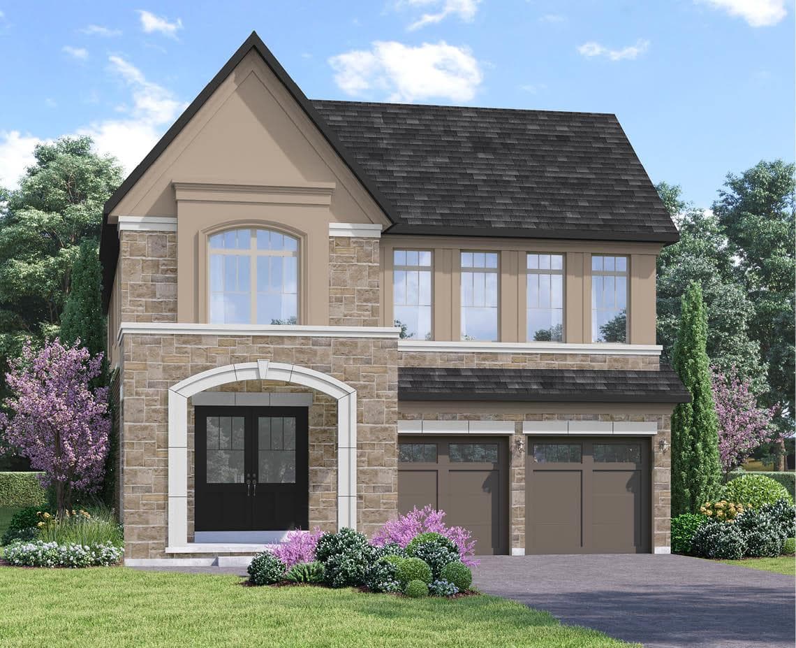 Aurora Hills - Image 5