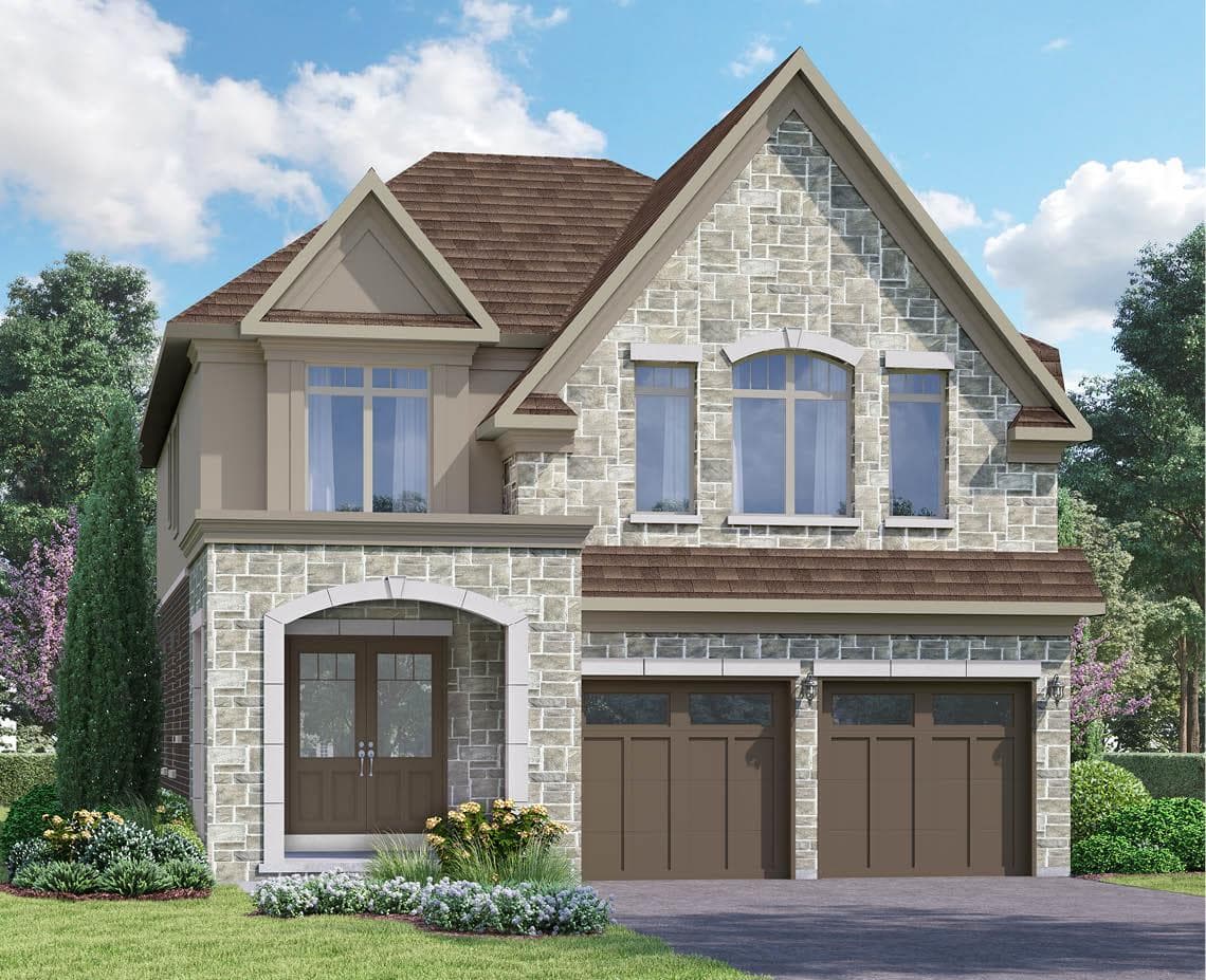 Aurora Hills - Image 8