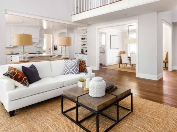 Carriage House Dundalk - Image 5