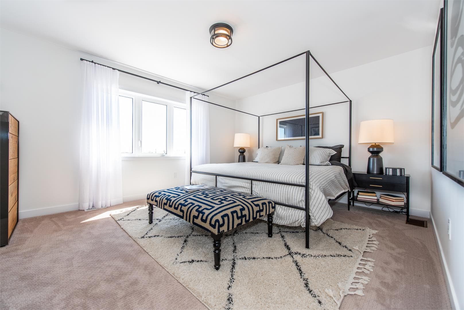 Empire Livingston Towns - Image 15