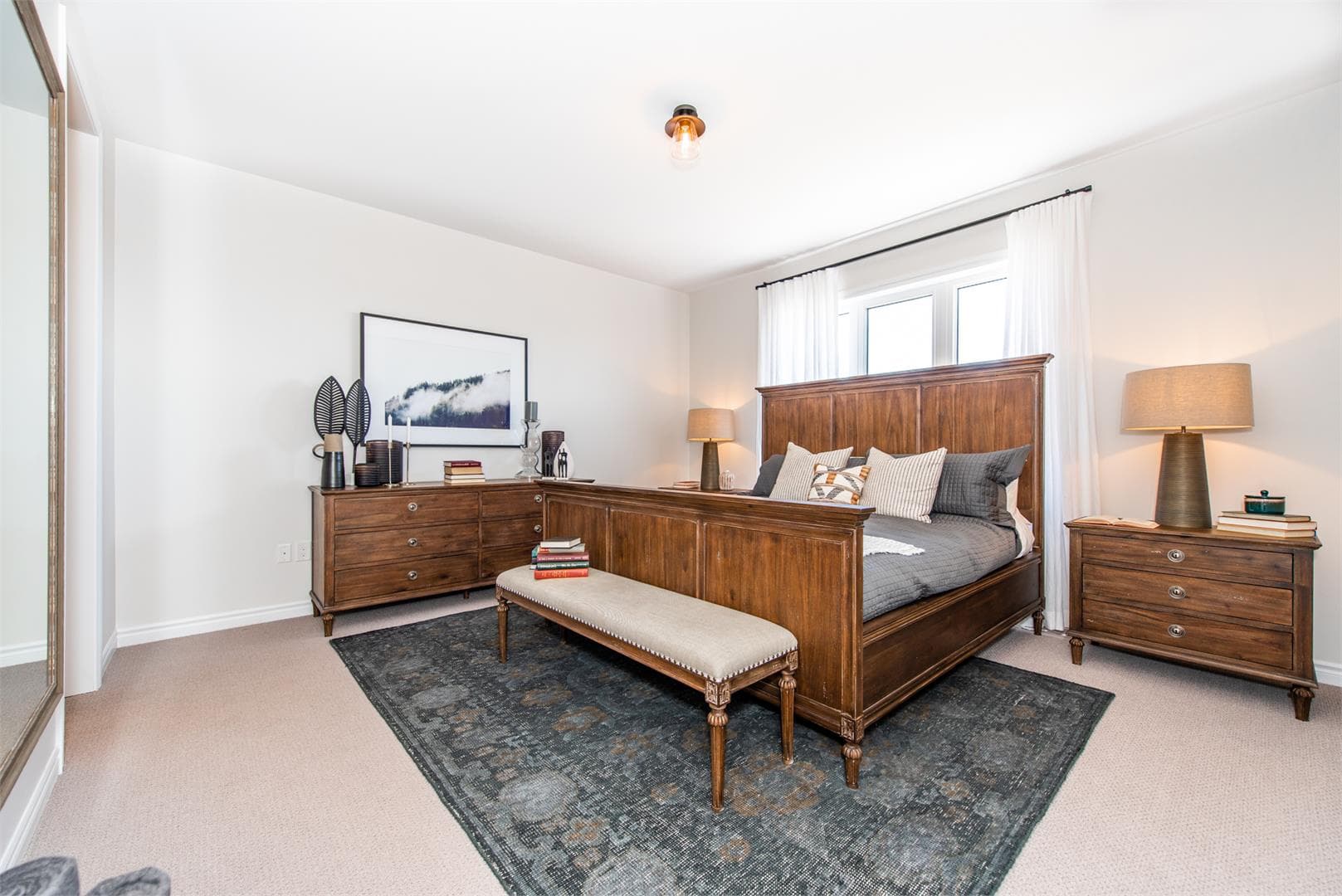 Empire Livingston Towns - Image 14