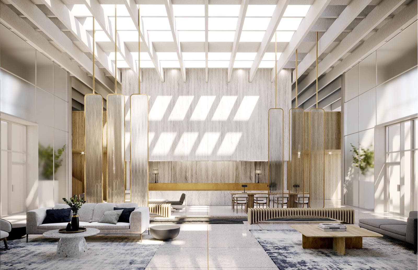 Festival Condos South Tower - Image 4