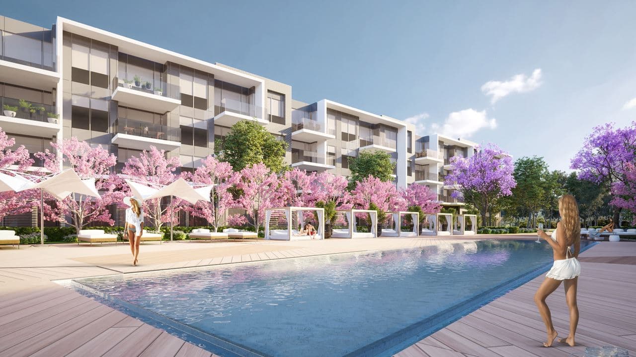 Friday Harbour Resort Condos - Image 16