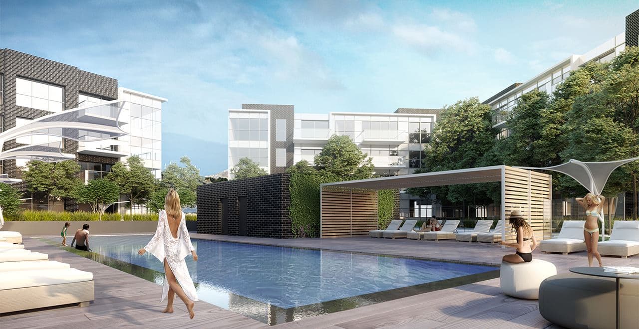 Friday Harbour Resort Condos - Image 10