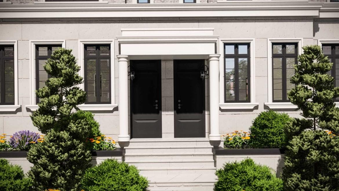 Hillhurst Towns - Image 7