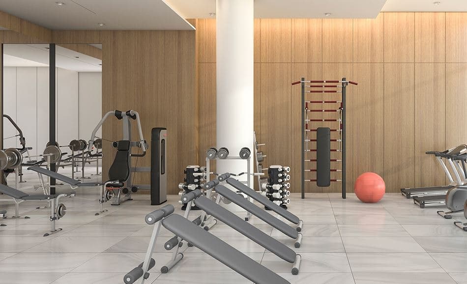 South Port Condos - Image 2