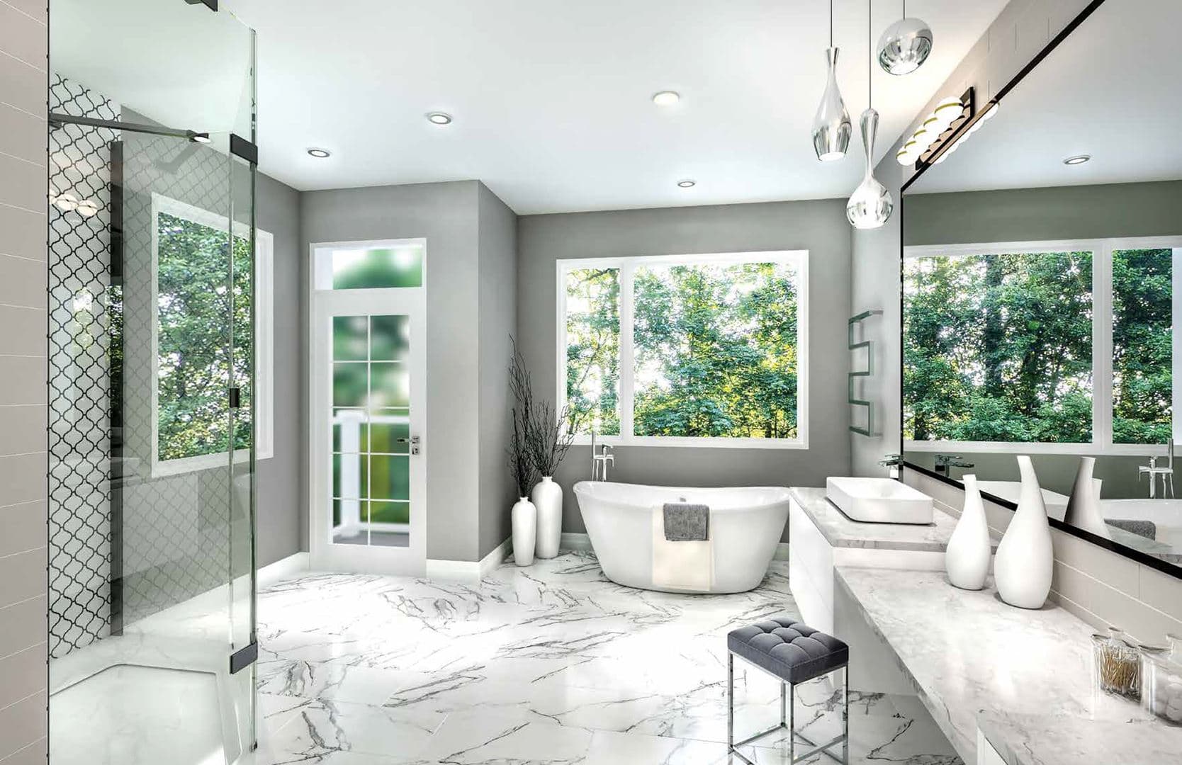 St. Clair Village - Image 4